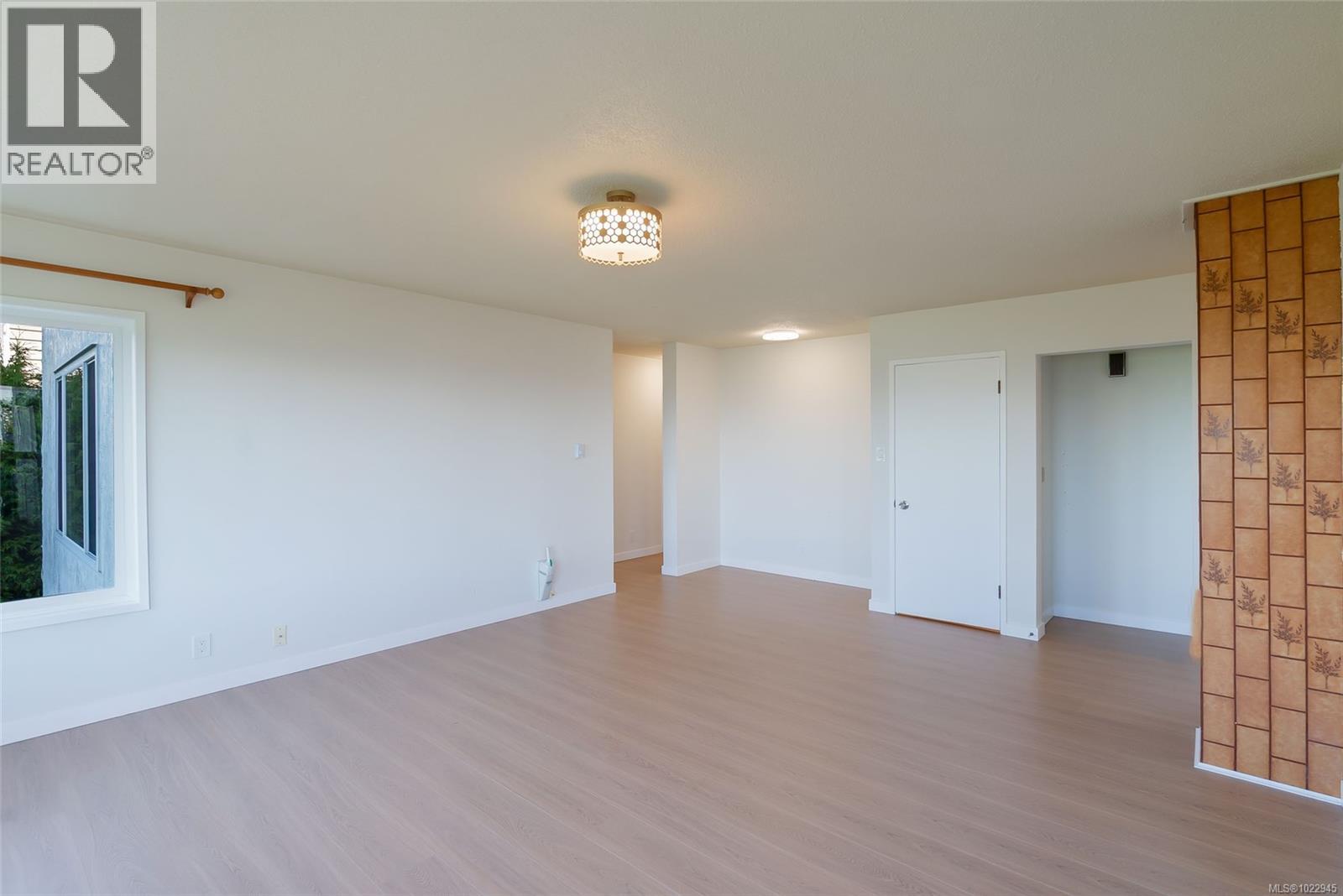 3796 Sundown Dr, Nanaimo, British Columbia  V9T 4R1 - Photo 30 - 1022945