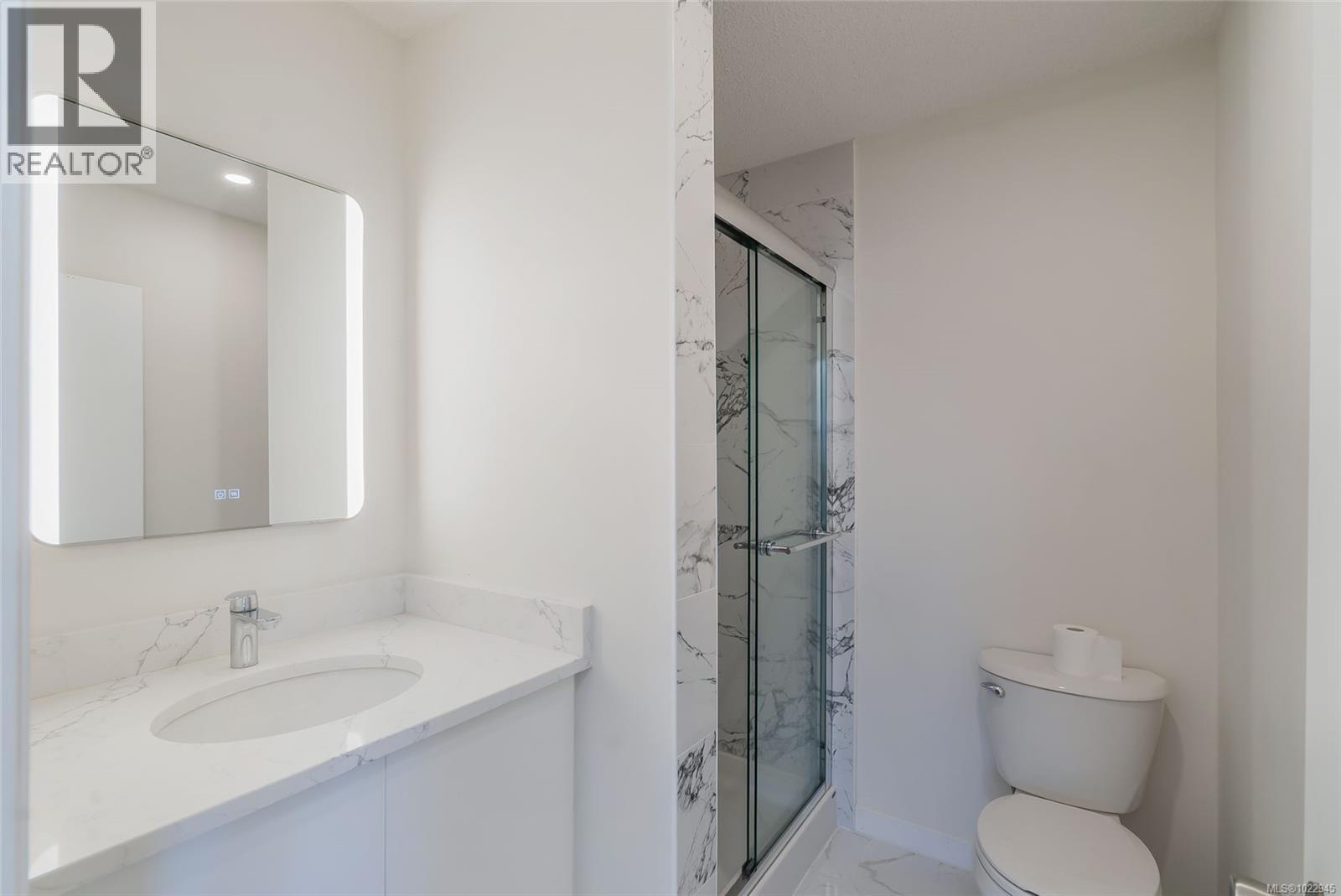 3796 Sundown Dr, Nanaimo, British Columbia  V9T 4R1 - Photo 34 - 1022945