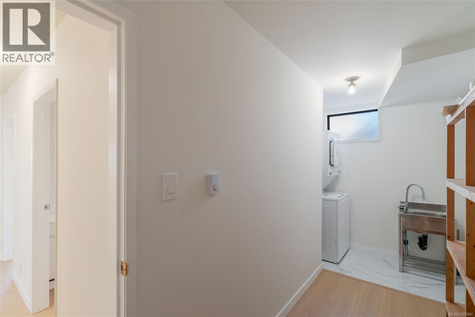 3796 Sundown Dr, Nanaimo, British Columbia  V9T 4R1 - Photo 36 - 1022945