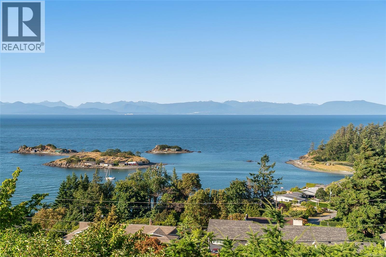 3796 Sundown Dr, Nanaimo, British Columbia  V9T 4R1 - Photo 4 - 1022945