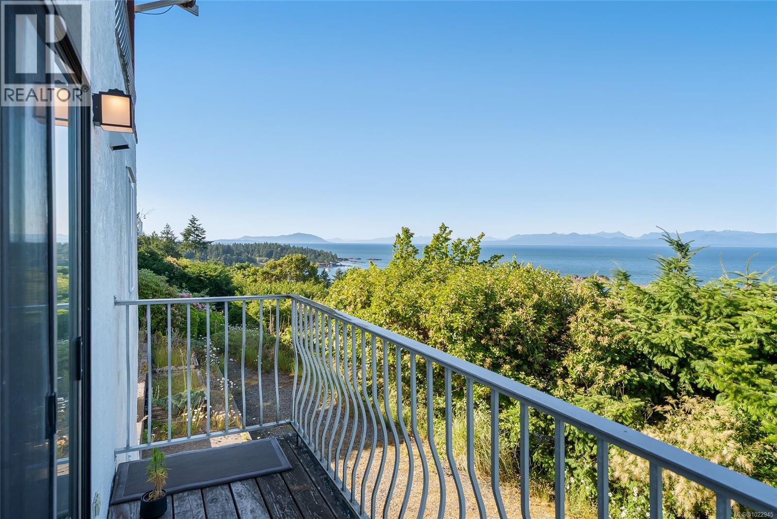 3796 Sundown Dr, Nanaimo, British Columbia  V9T 4R1 - Photo 40 - 1022945