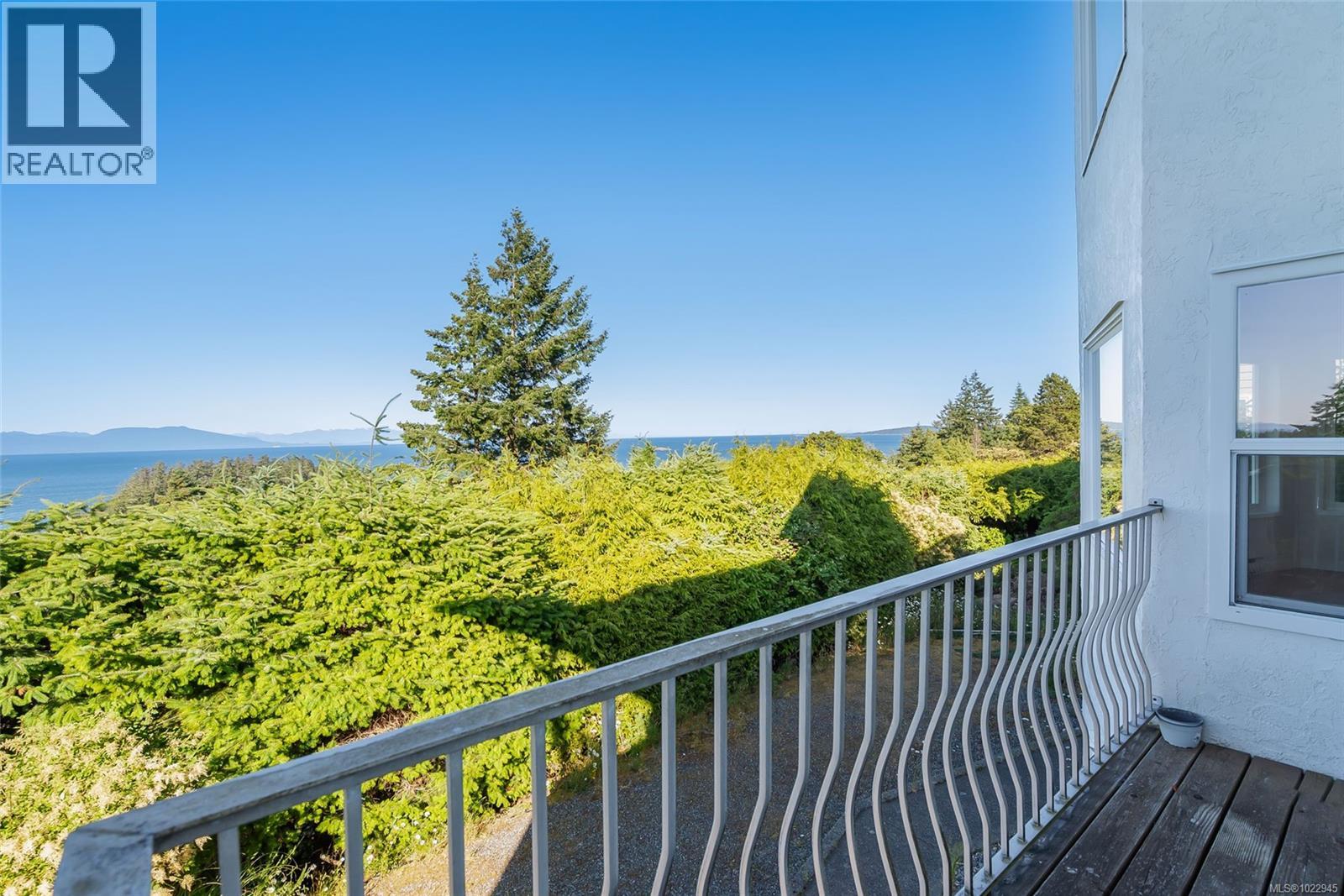 3796 Sundown Dr, Nanaimo, British Columbia  V9T 4R1 - Photo 41 - 1022945