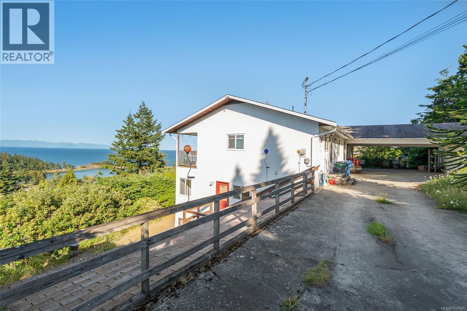 3796 Sundown Dr, Nanaimo, British Columbia  V9T 4R1 - Photo 47 - 1022945