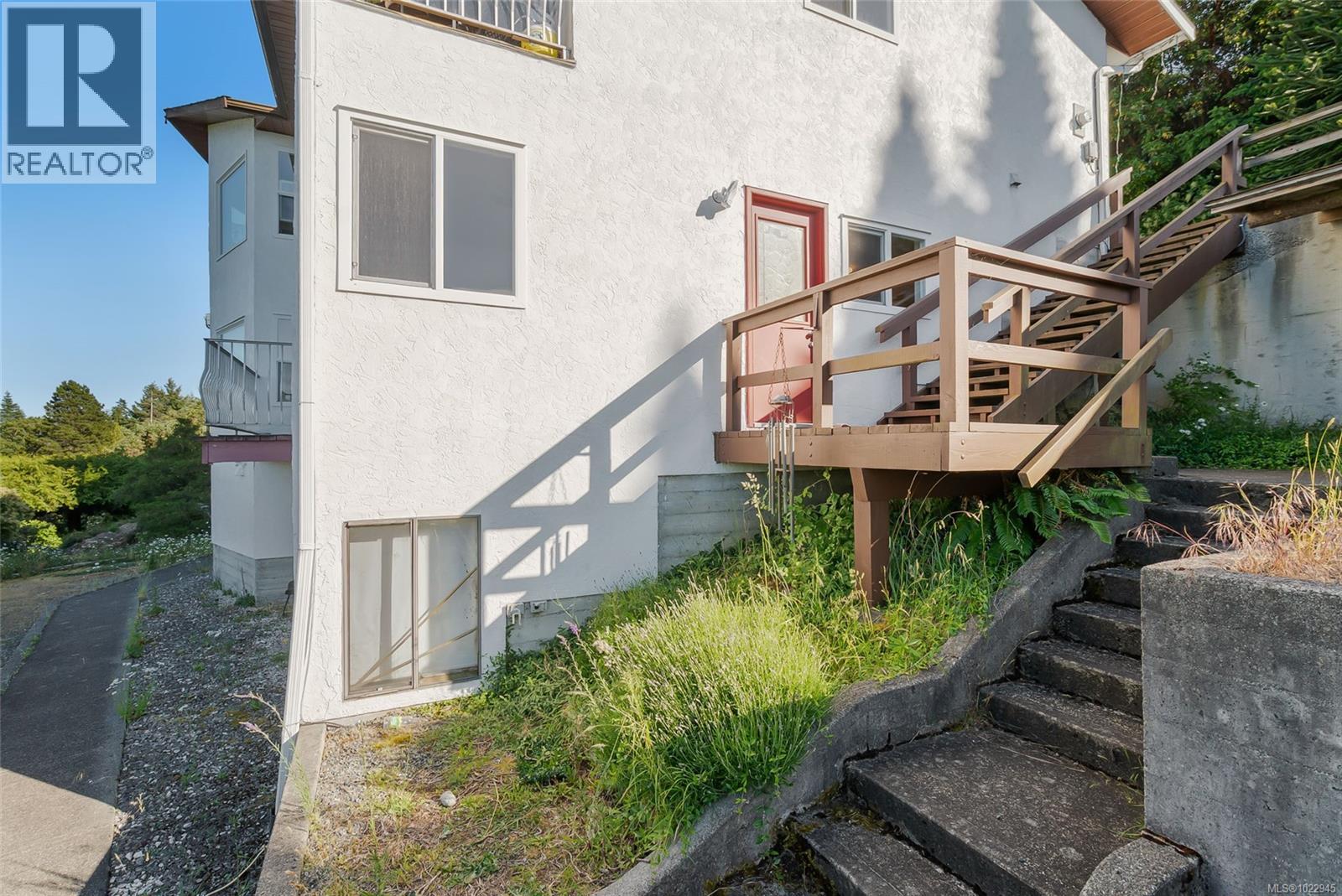 3796 Sundown Dr, Nanaimo, British Columbia  V9T 4R1 - Photo 49 - 1022945