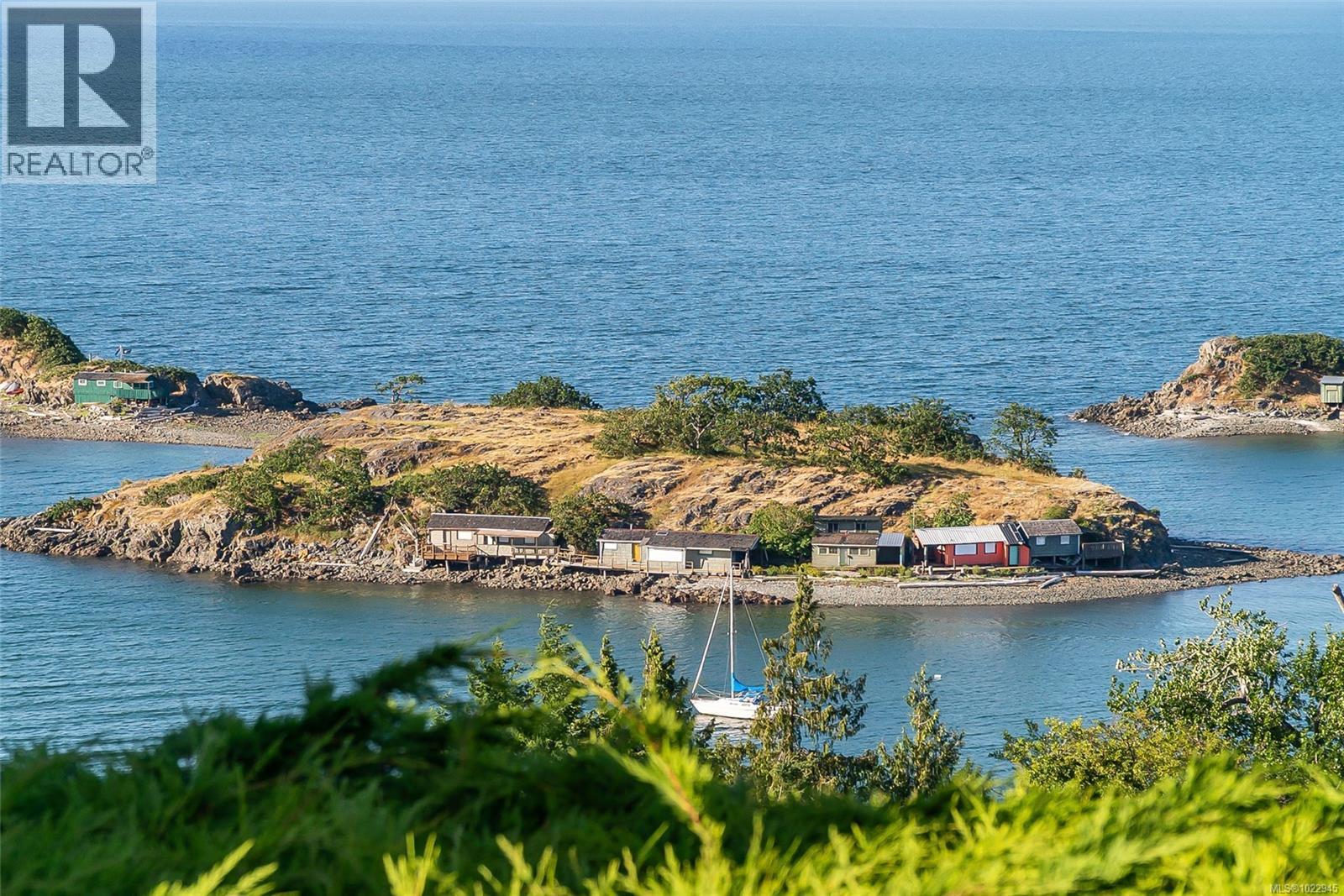 3796 Sundown Dr, Nanaimo, British Columbia  V9T 4R1 - Photo 5 - 1022945