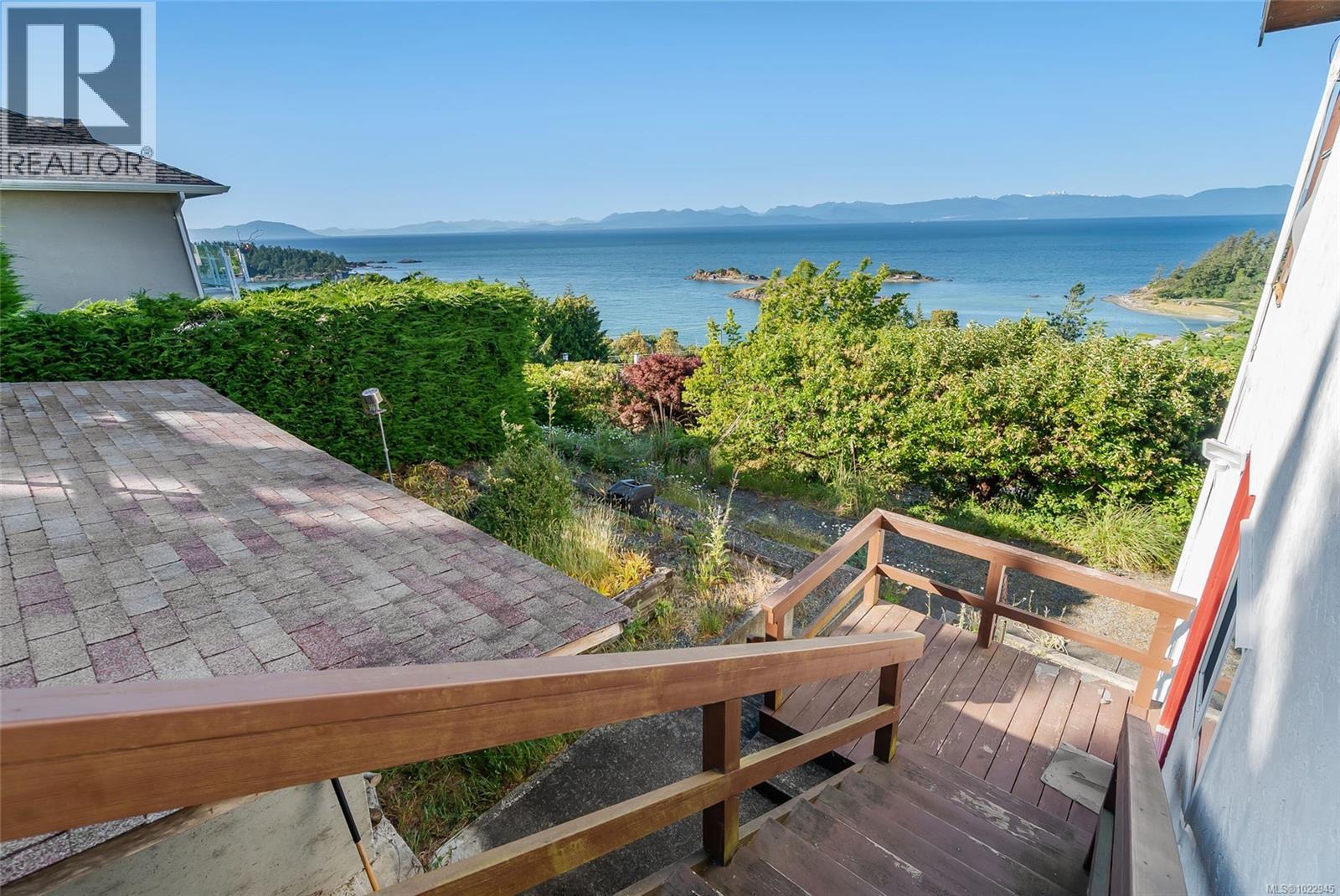 3796 Sundown Dr, Nanaimo, British Columbia  V9T 4R1 - Photo 51 - 1022945