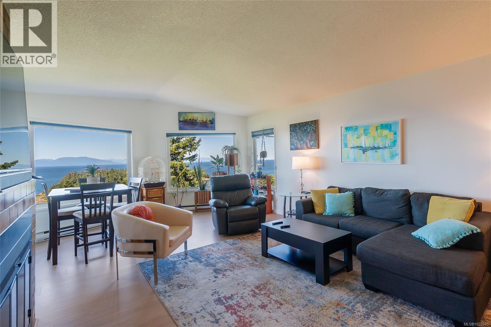 3796 Sundown Dr, Nanaimo, British Columbia  V9T 4R1 - Photo 6 - 1022945