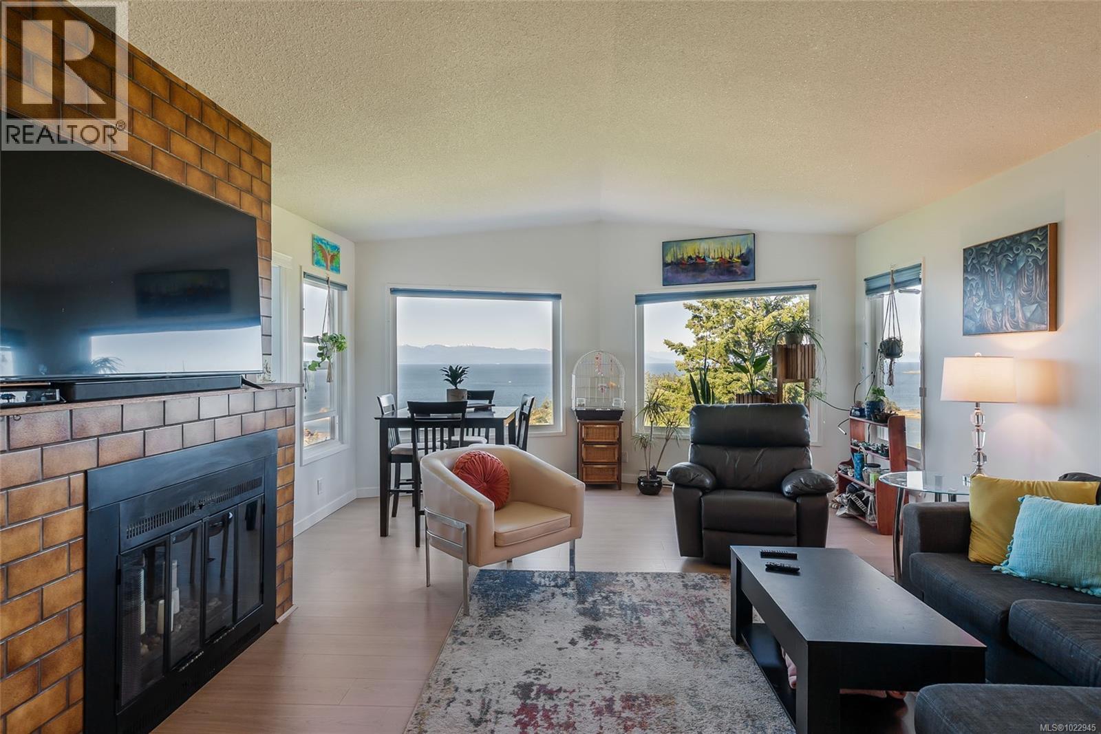 3796 Sundown Dr, Nanaimo, British Columbia  V9T 4R1 - Photo 7 - 1022945