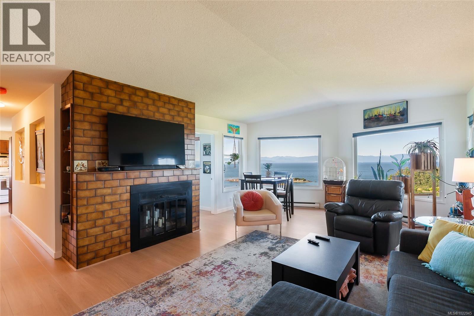 3796 Sundown Dr, Nanaimo, British Columbia  V9T 4R1 - Photo 8 - 1022945