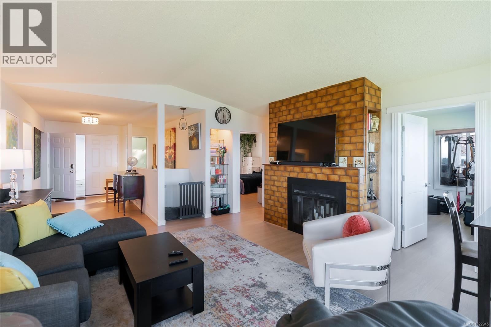 3796 Sundown Dr, Nanaimo, British Columbia  V9T 4R1 - Photo 9 - 1022945