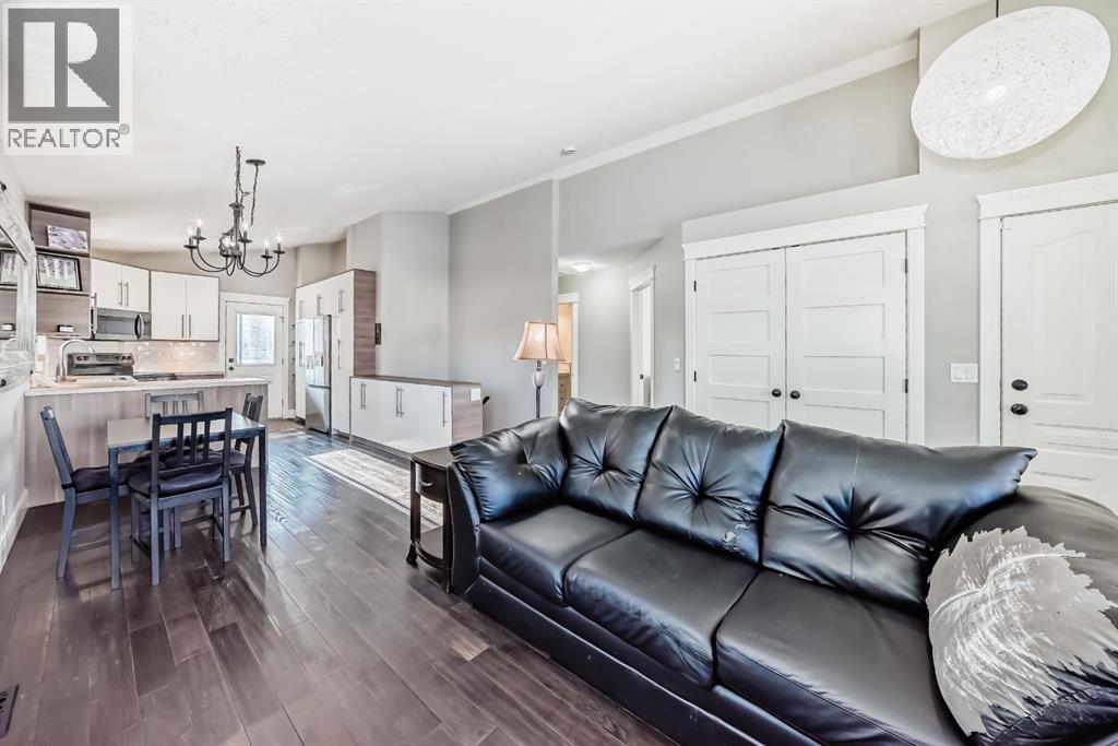 11 Canoe Close Sw, Airdrie, Alberta  T4B 2N3 - Photo 20 - A2278127