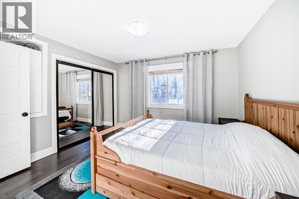 11 Canoe Close Sw, Airdrie, Alberta  T4B 2N3 - Photo 22 - A2278127