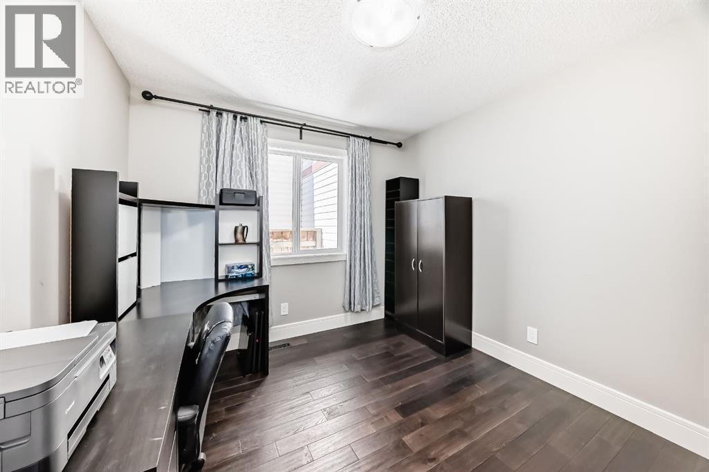 11 Canoe Close Sw, Airdrie, Alberta  T4B 2N3 - Photo 26 - A2278127