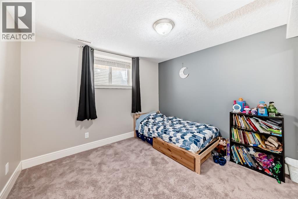 11 Canoe Close Sw, Airdrie, Alberta  T4B 2N3 - Photo 34 - A2278127