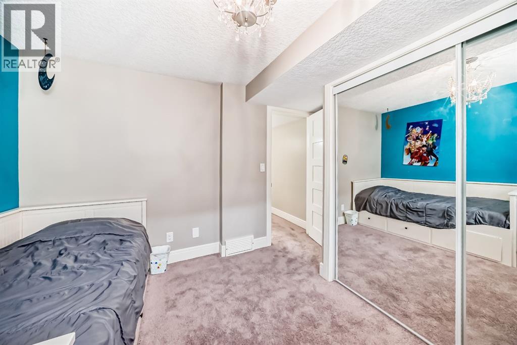 11 Canoe Close Sw, Airdrie, Alberta  T4B 2N3 - Photo 37 - A2278127