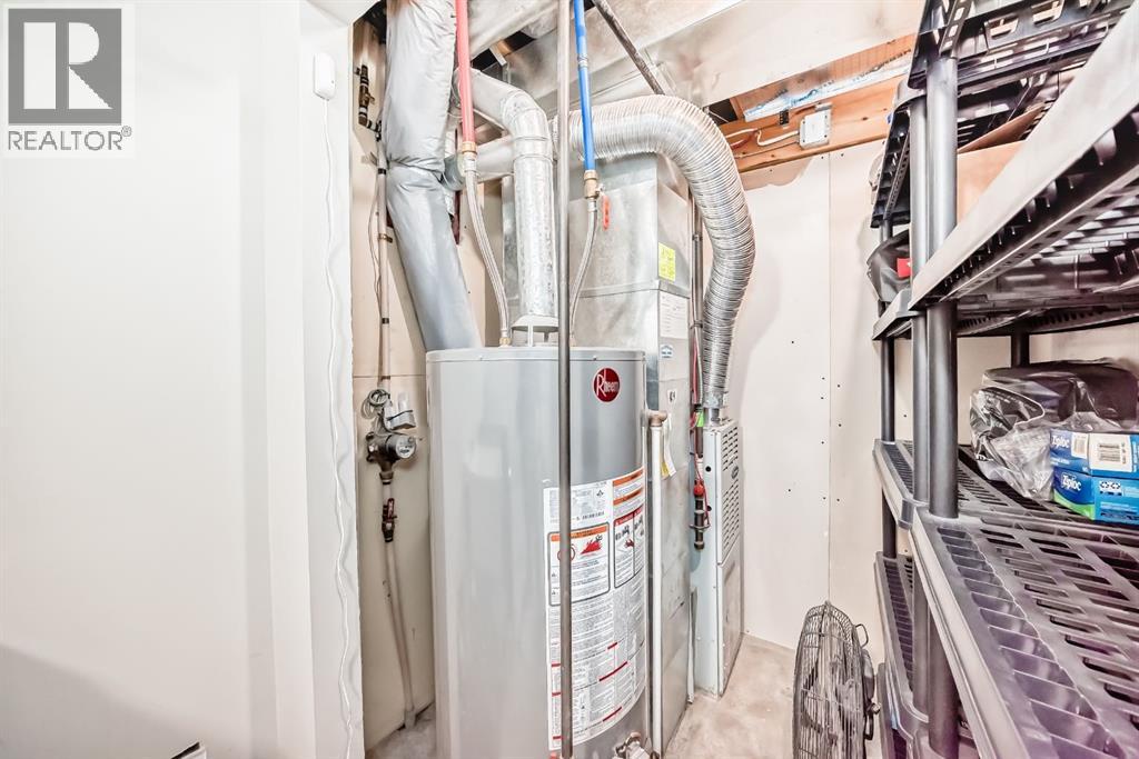 11 Canoe Close Sw, Airdrie, Alberta  T4B 2N3 - Photo 40 - A2278127