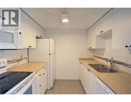 107 BAGOT Street Unit# 411, Guelph, Ontario
