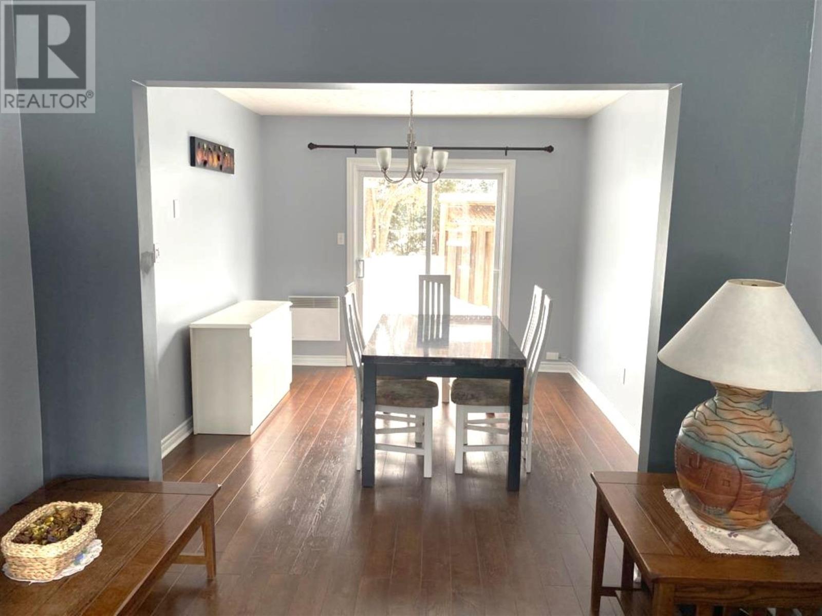 774 Pine St, Sault Ste. Marie, Ontario  P6B 3G1 - Photo 15 - SM260046