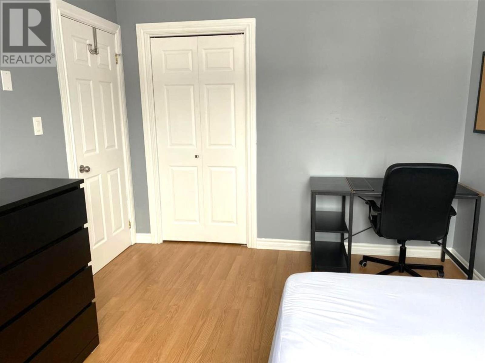 774 Pine St, Sault Ste. Marie, Ontario  P6B 3G1 - Photo 25 - SM260046