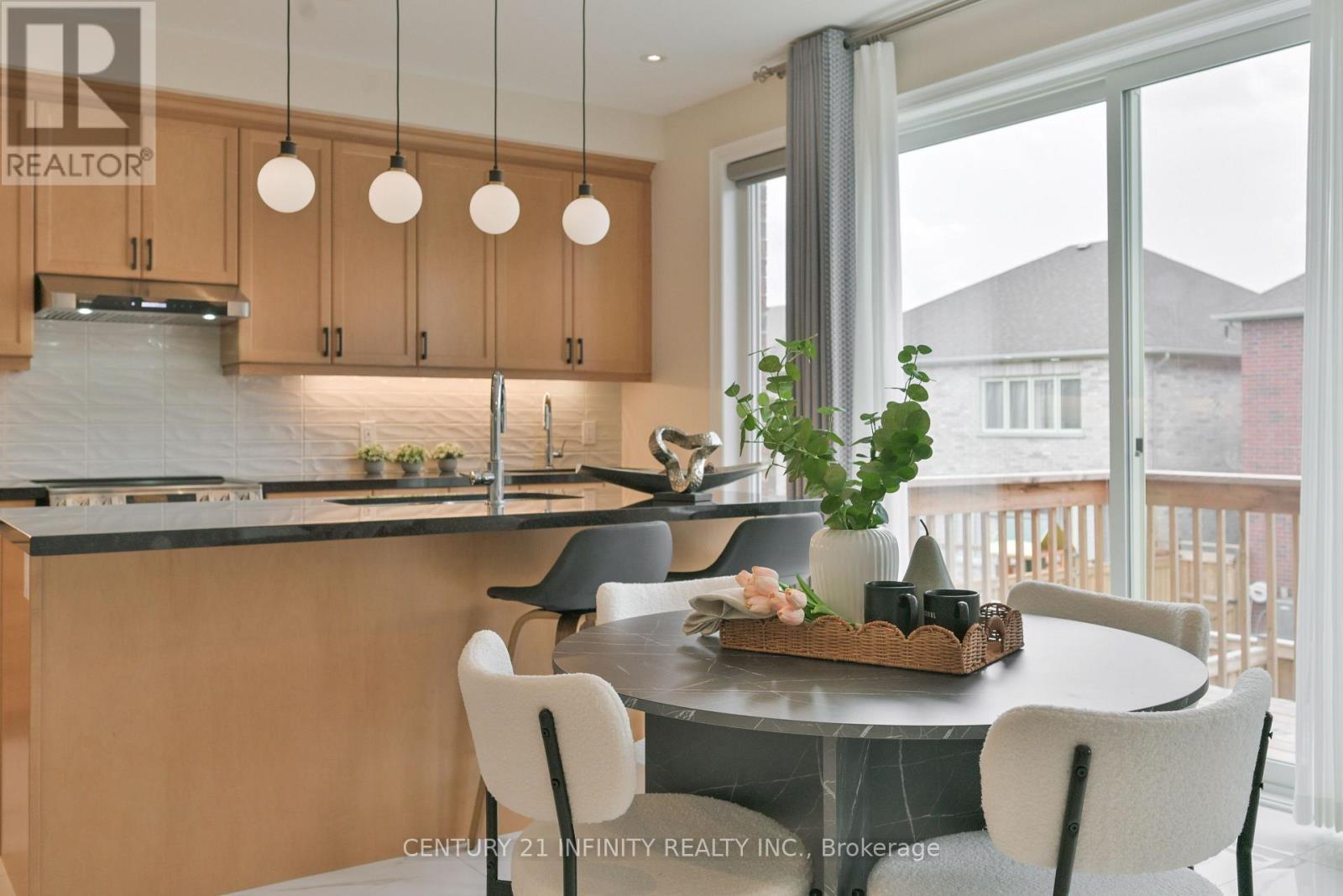 34 Watershed Gate, East Gwillimbury, Ontario  L9N 0Y6 - Photo 13 - N12682508