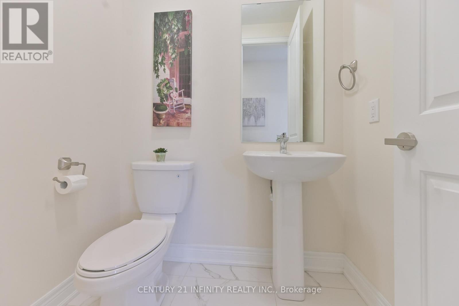 34 Watershed Gate, East Gwillimbury, Ontario  L9N 0Y6 - Photo 19 - N12682508