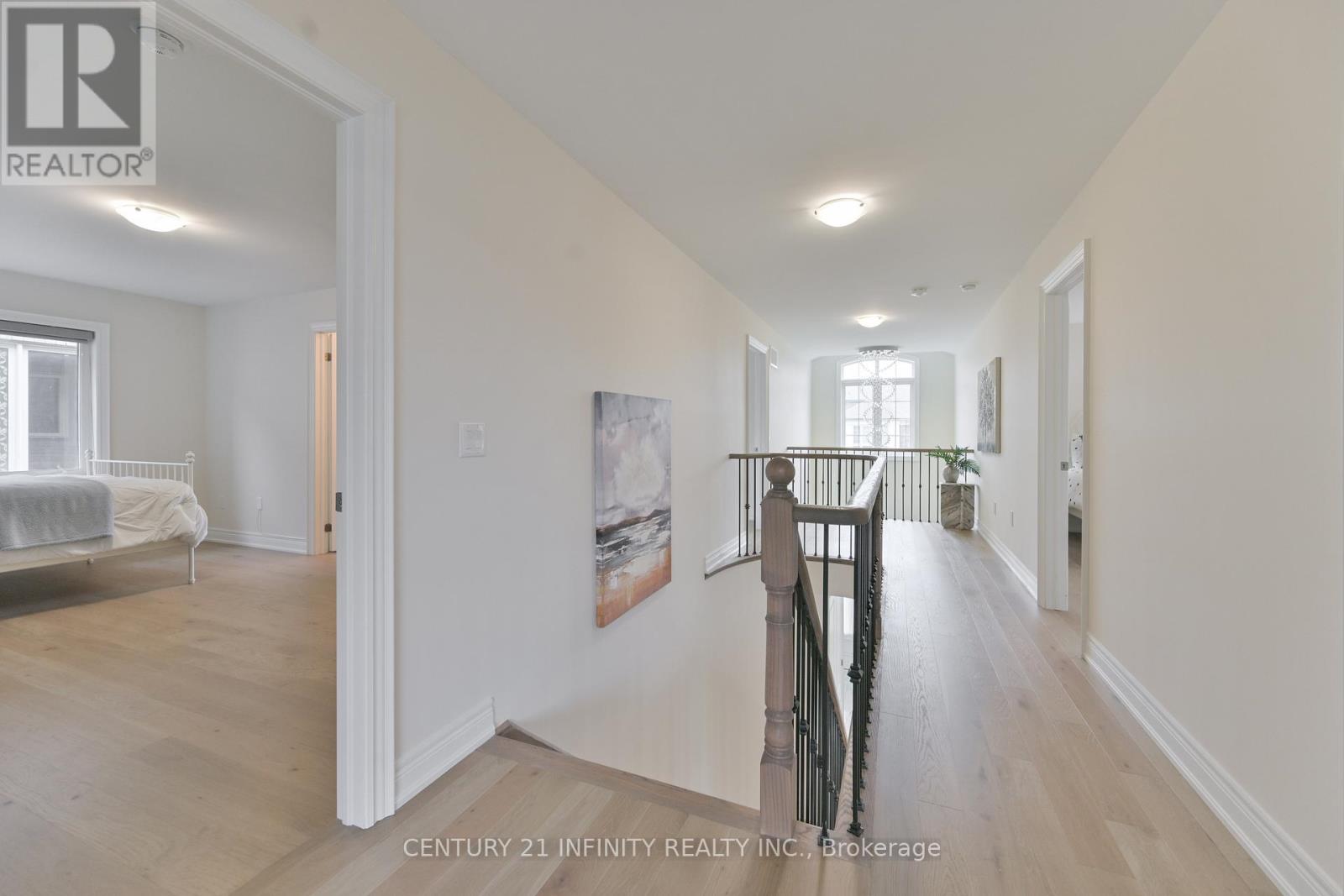 34 Watershed Gate, East Gwillimbury, Ontario  L9N 0Y6 - Photo 22 - N12682508