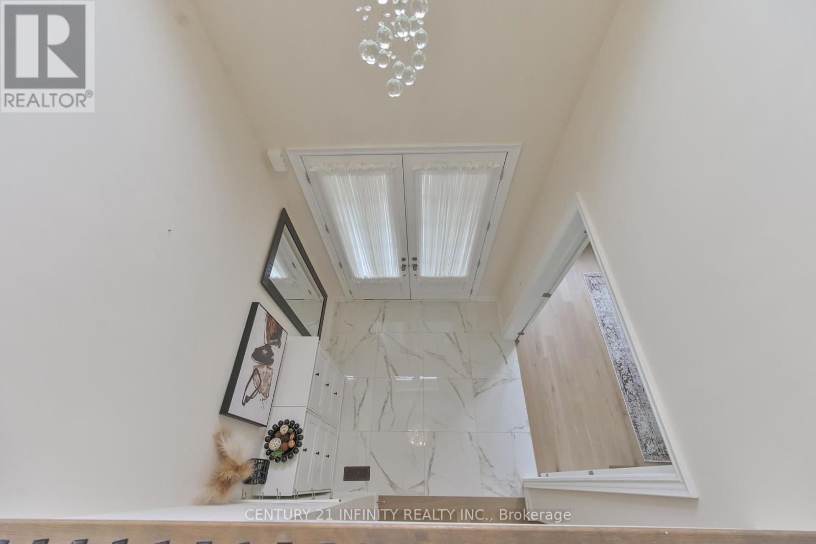 34 Watershed Gate, East Gwillimbury, Ontario  L9N 0Y6 - Photo 23 - N12682508