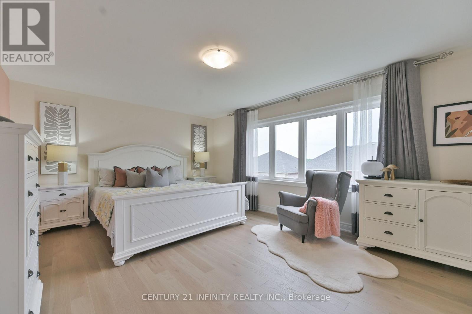 34 Watershed Gate, East Gwillimbury, Ontario  L9N 0Y6 - Photo 25 - N12682508