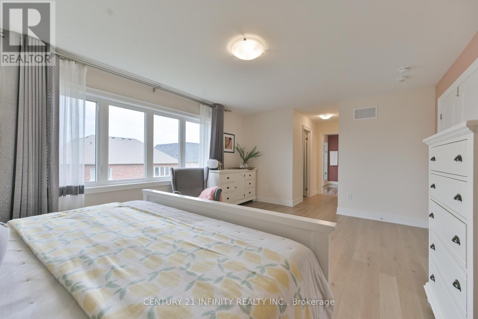 34 Watershed Gate, East Gwillimbury, Ontario  L9N 0Y6 - Photo 27 - N12682508