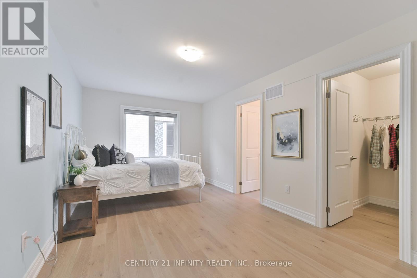 34 Watershed Gate, East Gwillimbury, Ontario  L9N 0Y6 - Photo 37 - N12682508