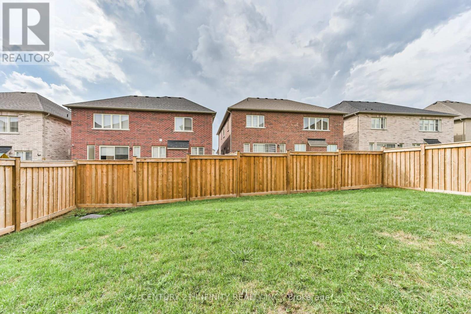 34 Watershed Gate, East Gwillimbury, Ontario  L9N 0Y6 - Photo 39 - N12682508