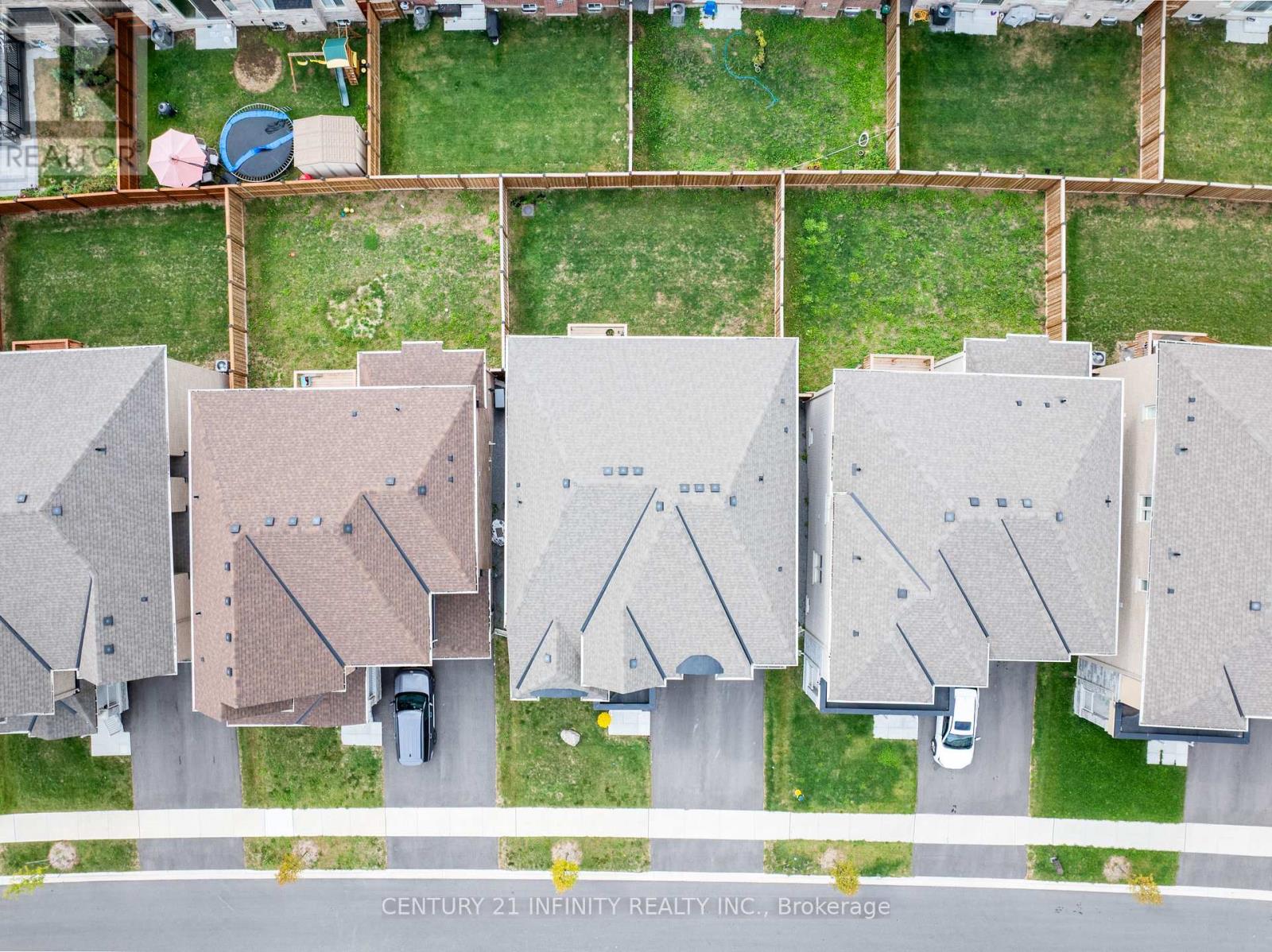 34 Watershed Gate, East Gwillimbury, Ontario  L9N 0Y6 - Photo 43 - N12682508