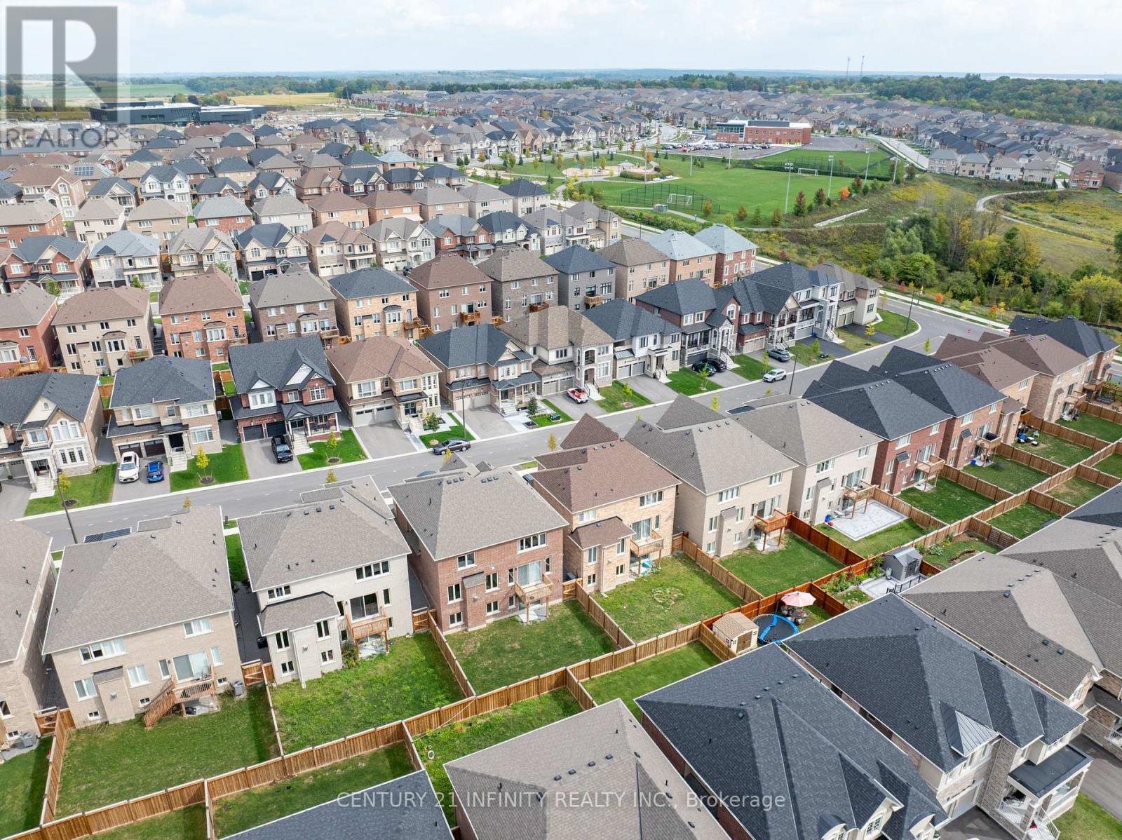 34 Watershed Gate, East Gwillimbury, Ontario  L9N 0Y6 - Photo 44 - N12682508