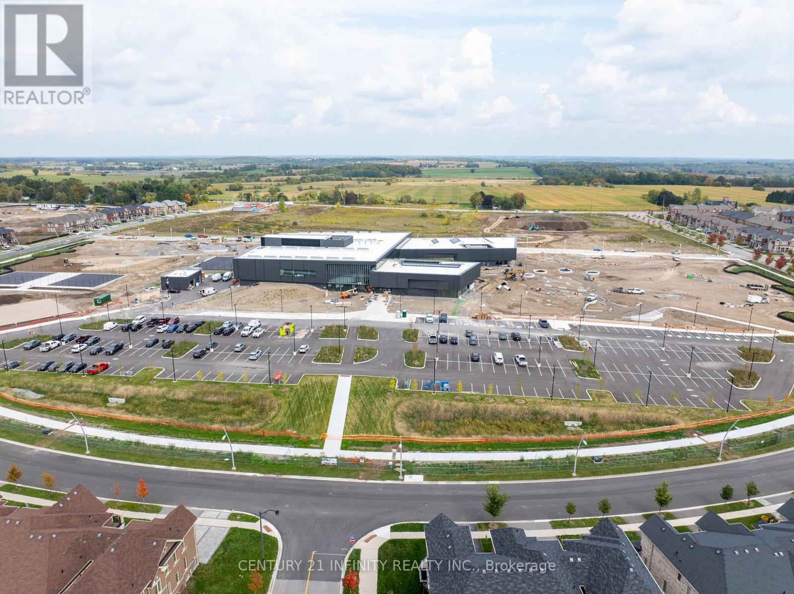 34 Watershed Gate, East Gwillimbury, Ontario  L9N 0Y6 - Photo 47 - N12682508