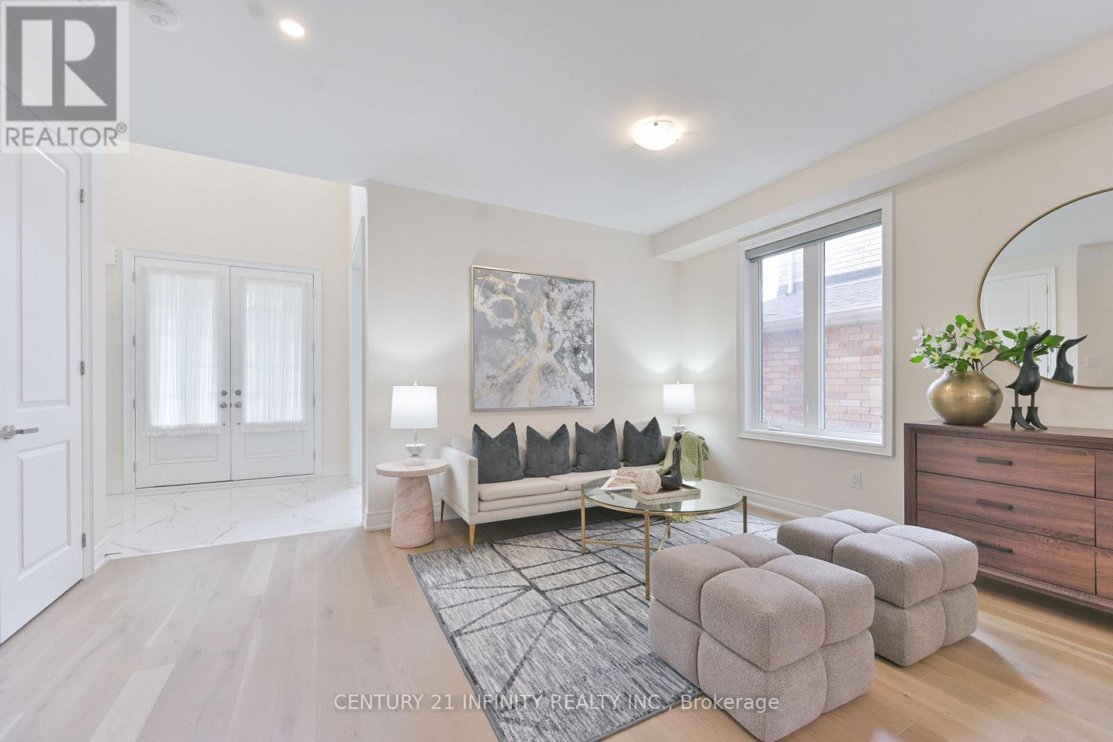 34 Watershed Gate, East Gwillimbury, Ontario  L9N 0Y6 - Photo 6 - N12682508