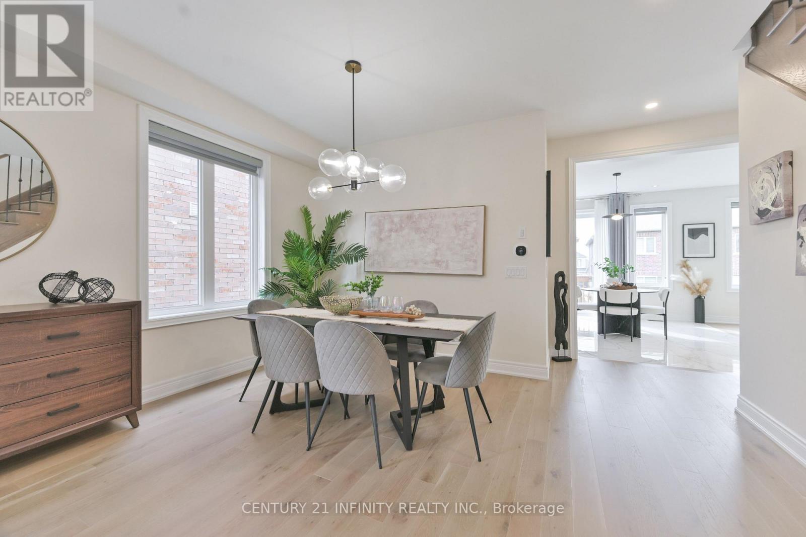 34 Watershed Gate, East Gwillimbury, Ontario  L9N 0Y6 - Photo 7 - N12682508