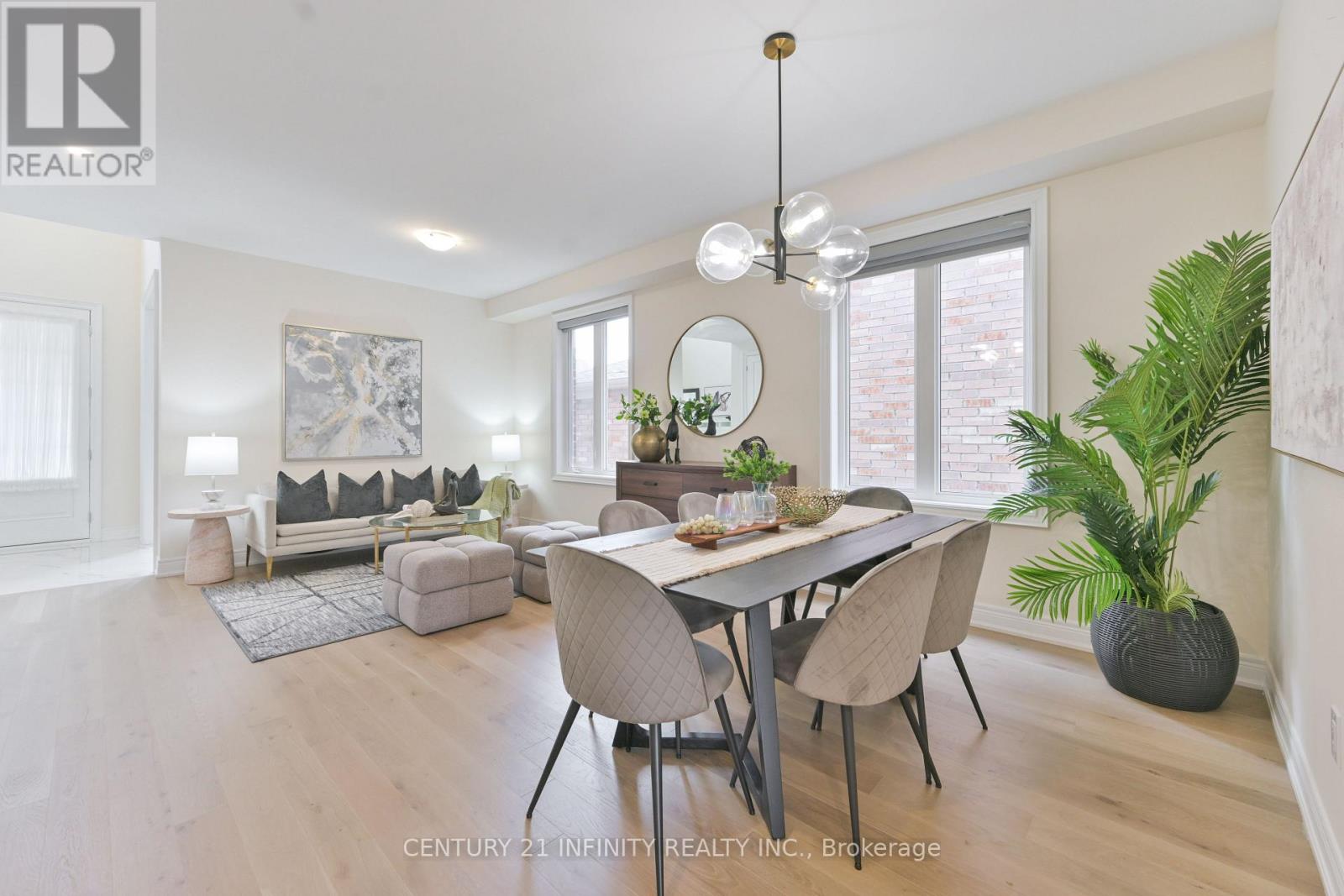 34 Watershed Gate, East Gwillimbury, Ontario  L9N 0Y6 - Photo 8 - N12682508