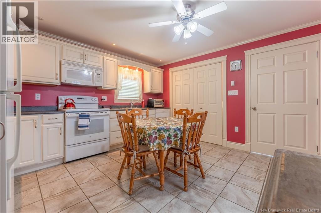 7 Queen Street, St. Stephen, New Brunswick  E3L 2J7 - Photo 14 - NB131594