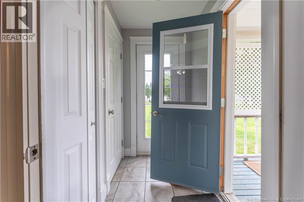 7 Queen Street, St. Stephen, New Brunswick  E3L 2J7 - Photo 9 - NB131594