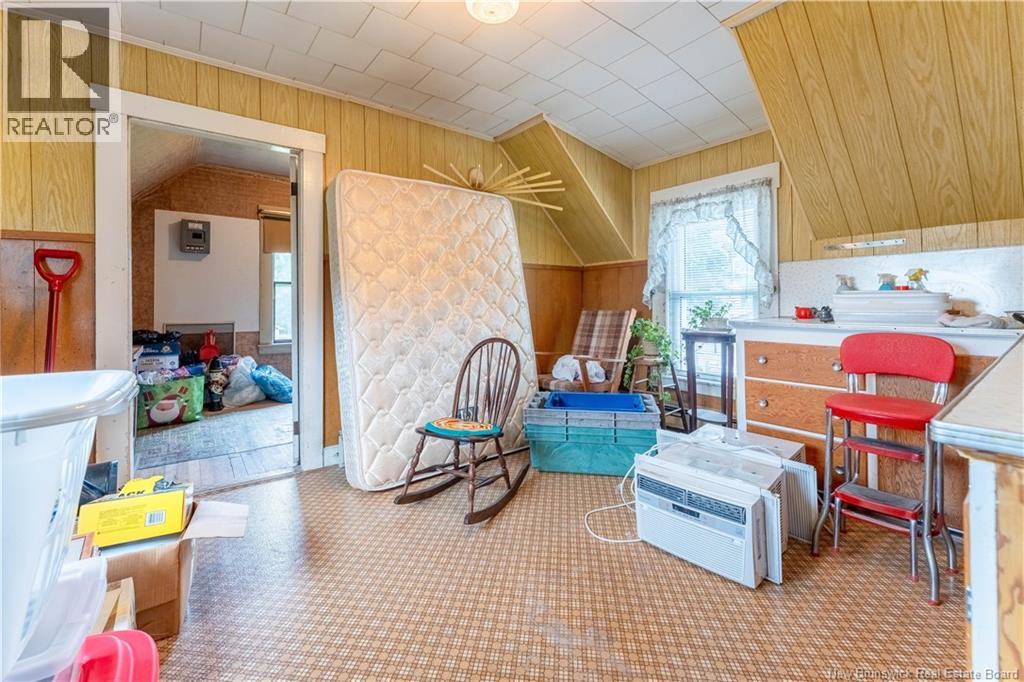 7 Queen Street, St. Stephen, New Brunswick  E3L 2J7 - Photo 44 - NB131594