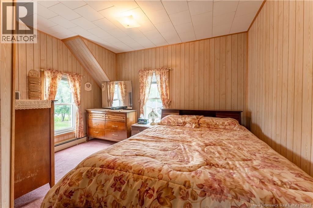 7 Queen Street, St. Stephen, New Brunswick  E3L 2J7 - Photo 37 - NB131594