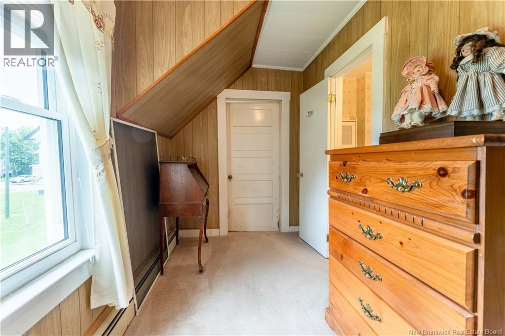 7 Queen Street, St. Stephen, New Brunswick  E3L 2J7 - Photo 40 - NB131594