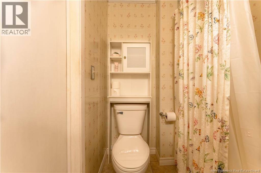 7 Queen Street, St. Stephen, New Brunswick  E3L 2J7 - Photo 43 - NB131594