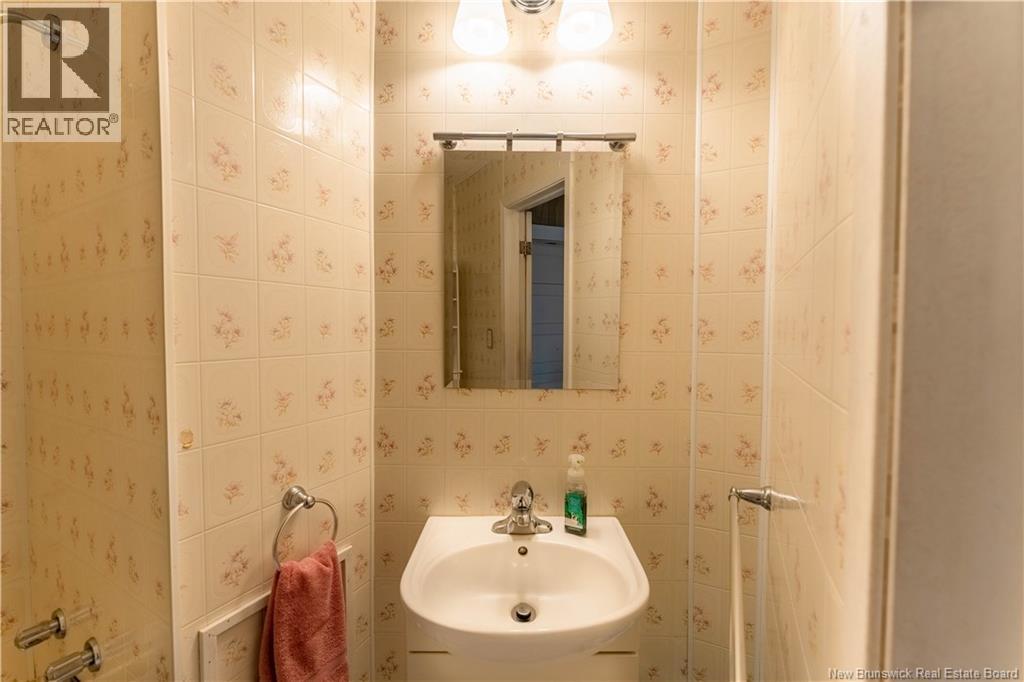 7 Queen Street, St. Stephen, New Brunswick  E3L 2J7 - Photo 42 - NB131594