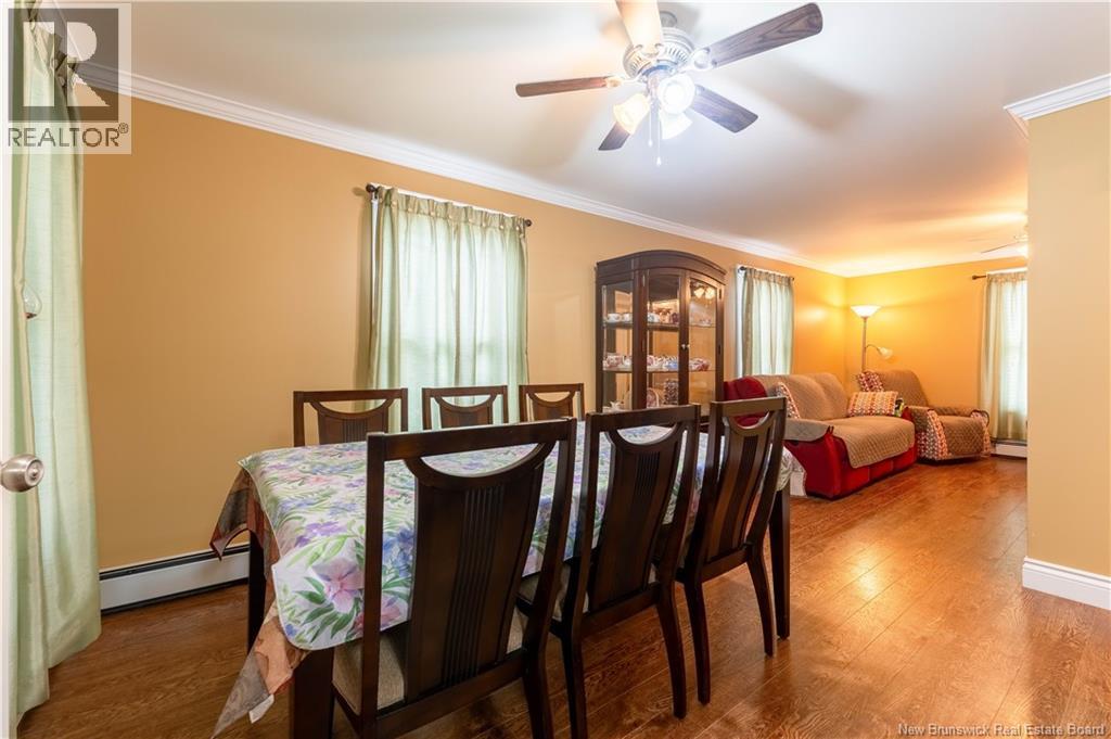 7 Queen Street, St. Stephen, New Brunswick  E3L 2J7 - Photo 17 - NB131594