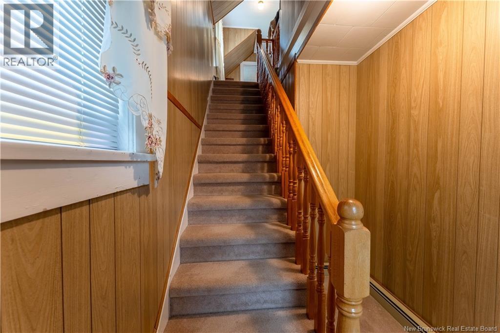 7 Queen Street, St. Stephen, New Brunswick  E3L 2J7 - Photo 32 - NB131594