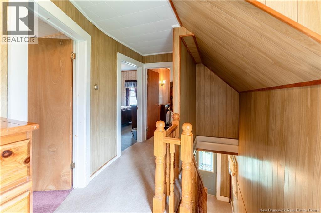 7 Queen Street, St. Stephen, New Brunswick  E3L 2J7 - Photo 33 - NB131594