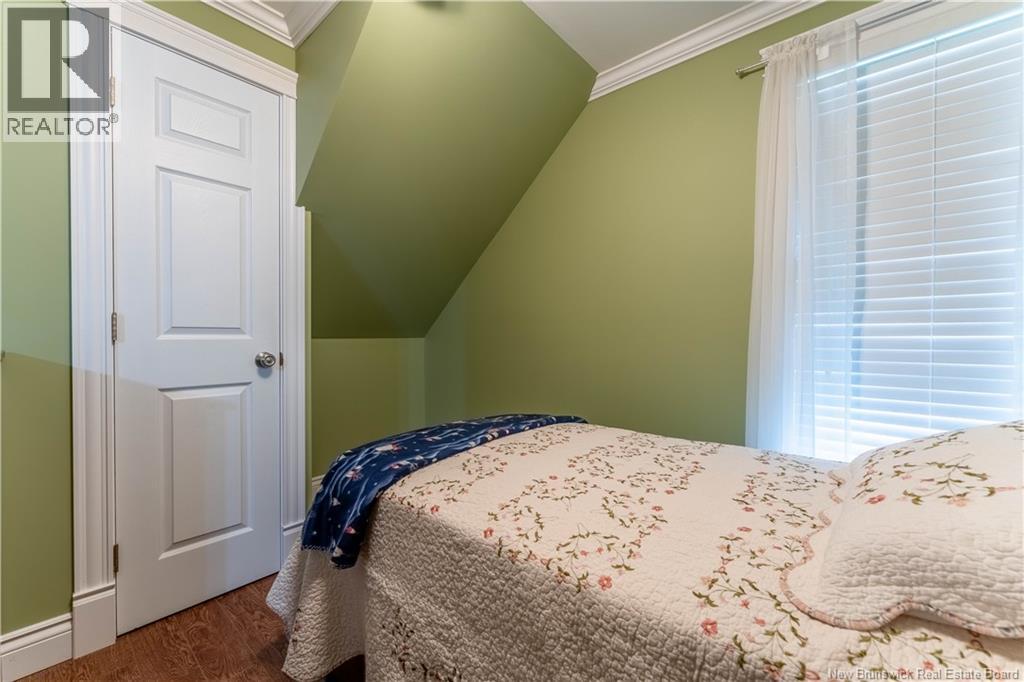 7 Queen Street, St. Stephen, New Brunswick  E3L 2J7 - Photo 29 - NB131594