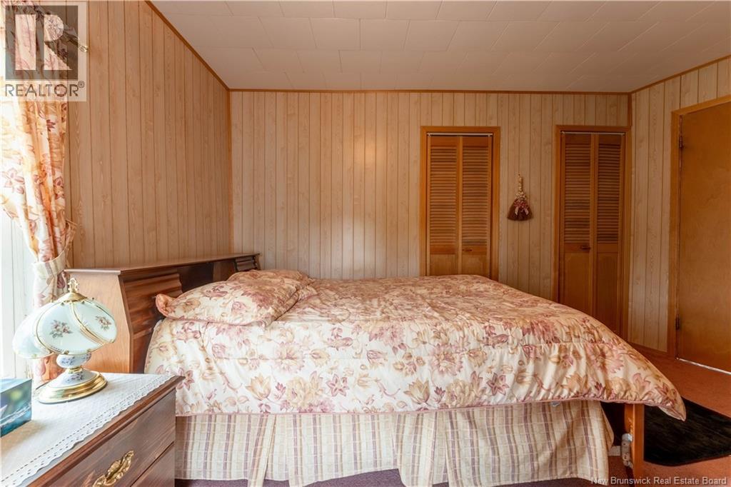 7 Queen Street, St. Stephen, New Brunswick  E3L 2J7 - Photo 39 - NB131594