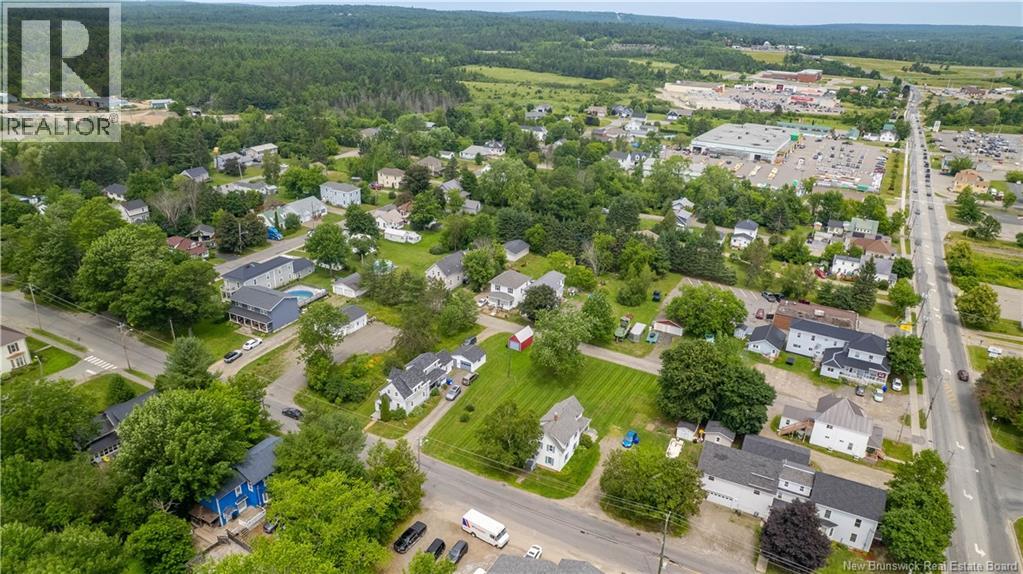7 Queen Street, St. Stephen, New Brunswick  E3L 2J7 - Photo 49 - NB131594